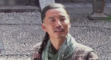 精品国产综合成人亚洲区